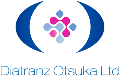 Diatranz Otsuka Ltd